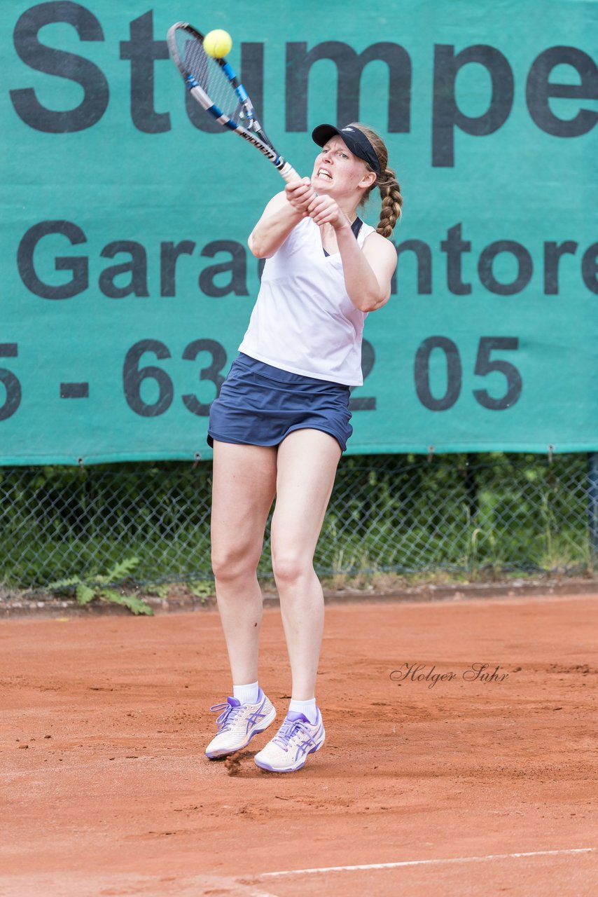 Bild 709 - Autohaus Harmstorf Cup